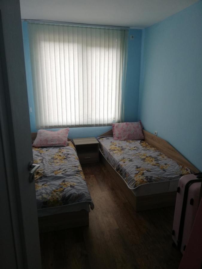Стаи За Гости Рила 외부 사진