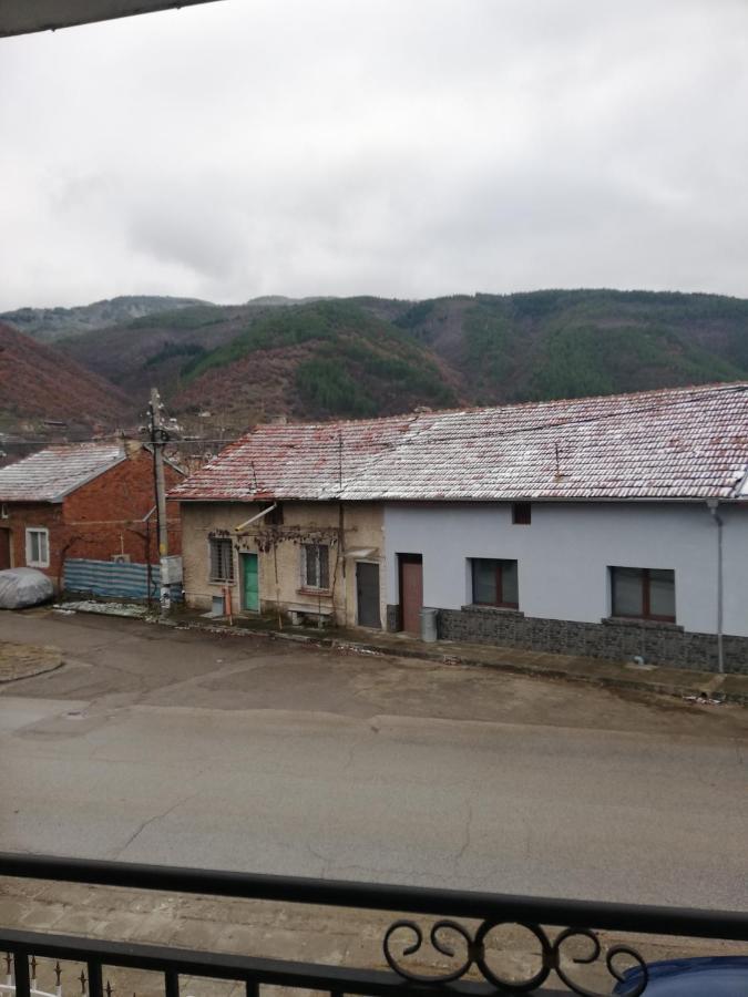 Стаи За Гости Рила 외부 사진