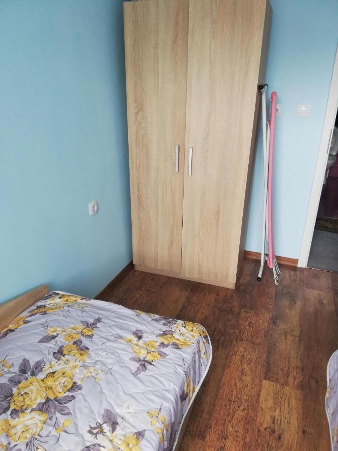 Стаи За Гости Рила 외부 사진